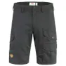 Fjällräven Vidda Pro Lite Shorts
