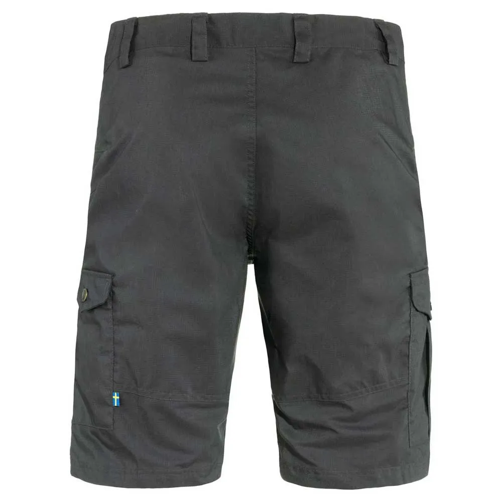 Fjällräven Vidda Pro Lite Shorts Fjällräven Vidda Pro Lite Shorts