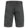 Fjällräven Vidda Pro Lite Shorts