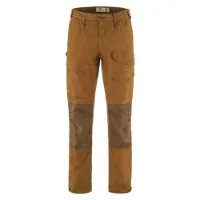 Fjällräven Vidda Pro Ventilated Bukser Fjällräven Vidda Pro Ventilated Bukser