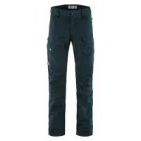 Fjällräven Vidda Pro Ventilated Bukser Fjällräven Vidda Pro Ventilated Bukser