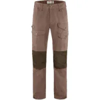 Fjällräven Vidda Pro Ventilated Bukser
