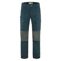 Fjällräven Vidda Pro Ventilated Bukser Fjällräven Vidda Pro Ventilated Bukser