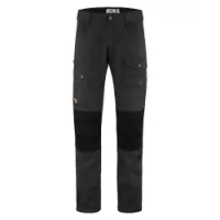 Fjällräven Vidda Pro Ventilated Bukser