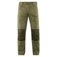 Fjällräven Vidda Pro Ventilated Bukser Fjällräven Vidda Pro Ventilated Bukser