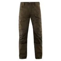 Fjällräven Vidda Pro Ventilated Bukser