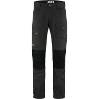 Fjällräven Vidda Pro Ventilated Bukser
