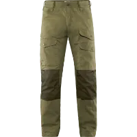 Fjällräven Vidda Pro Ventilated Bukser