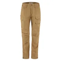 Fjällräven Vidda Pro Ventilated Bukser