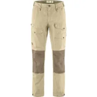 Fjällräven Vidda Pro Ventilated Bukser