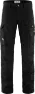 Black 1