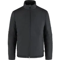 Fjällräven Visby 3in1 Avtakbar Jakke Fjällräven Visby 3in1 Avtakbar Jakke