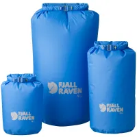 Fjällräven Waterproof Packbag