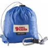 Fjällräven Wind Sack 1, Un blue, One Size