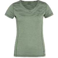 Fjällräven Women's Abisko Cool T-shirt
