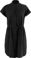 Fjällräven Women's Abisko Fjäll Dress