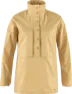 Dune beige
