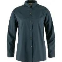 Fjällräven Women's Abisko Hike Shirt