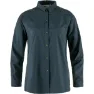 Fjällräven Women's Abisko Hike Shirt
