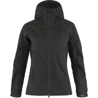 Fjällräven Women's Abisko Lite Trekking Jacket
