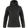 Fjällräven Women's Abisko Lite Trekking Jacket