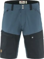 Fjällräven Women's Abisko Midsummer Shorts Fjällräven Women's Abisko Midsummer Shorts