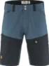 Indigo blue/dark navy