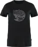 Black-iron grey