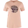 Chalk rose-port