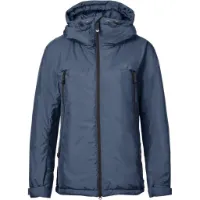 Fjällräven Women's Bergtagen Insulation Jacket