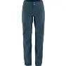 Fjällräven Women's Bergtagen Lite Eco-shell Trousers Regular