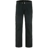Fjällräven Women's Bergtagen Touring Trousers Fjällräven Women's Bergtagen Touring Trousers