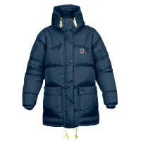 Fjällräven Women's Expedition Down Jacket Fjällräven Women's Expedition Down Jacket