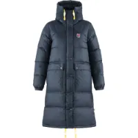 Fjällräven Women's Expedition Down Jacket