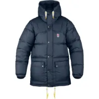 Fjällräven Women's Expedition Down Jacket Fjällräven Women's Expedition Down Jacket