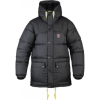 Fjällräven Women's Expedition Down Jacket