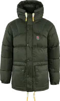 Fjällräven Women's Expedition Down Jacket
