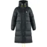 Fjällräven Women's Expedition Down Jacket