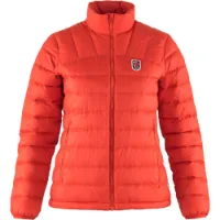 Fjällräven Women's Expedition Pack Down Jacket