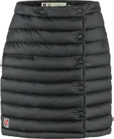 Fjällräven Women's Expedition Pack Down Skirt