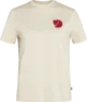 Chalk white