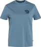 Dawn blue