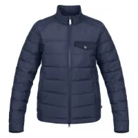Fjällräven Women's Greenland Down Liner Jacket