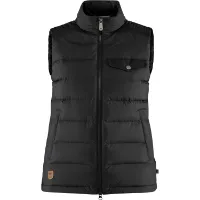 Fjällräven Women's Greenland Down Liner Vest