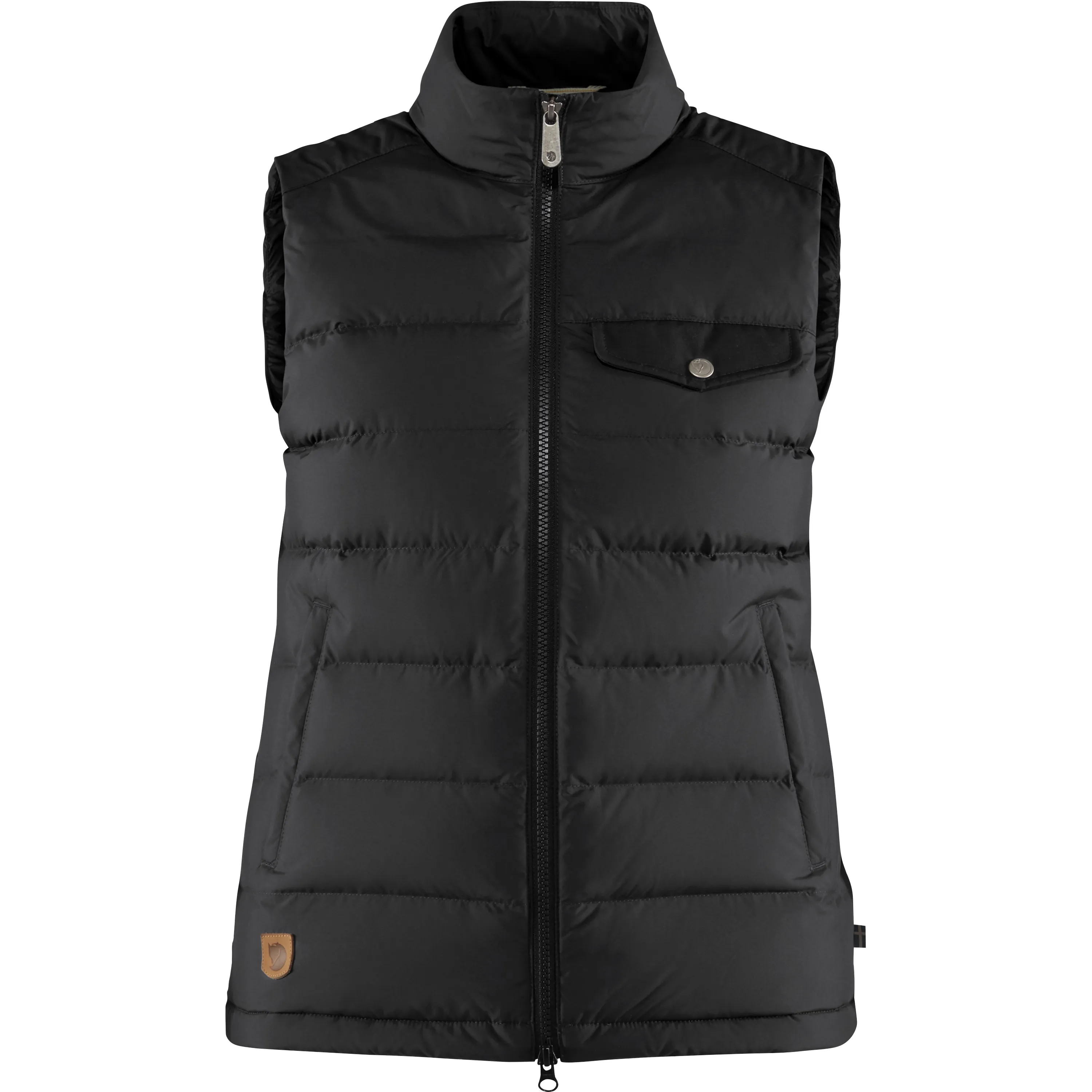 Fjällräven Women's Greenland Down Liner Vest
