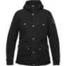 Fjällräven Women's Greenland Jacket