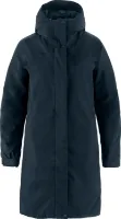 Fjällräven Women's Hc Hydratic Padded Parka Fjällräven Women's Hc Hydratic Padded Parka