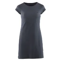 Fjällräven Women's High Coast Dress