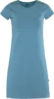 Fjällräven Women's High Coast Dress Fjällräven Women's High Coast Dress