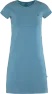 Dawn blue